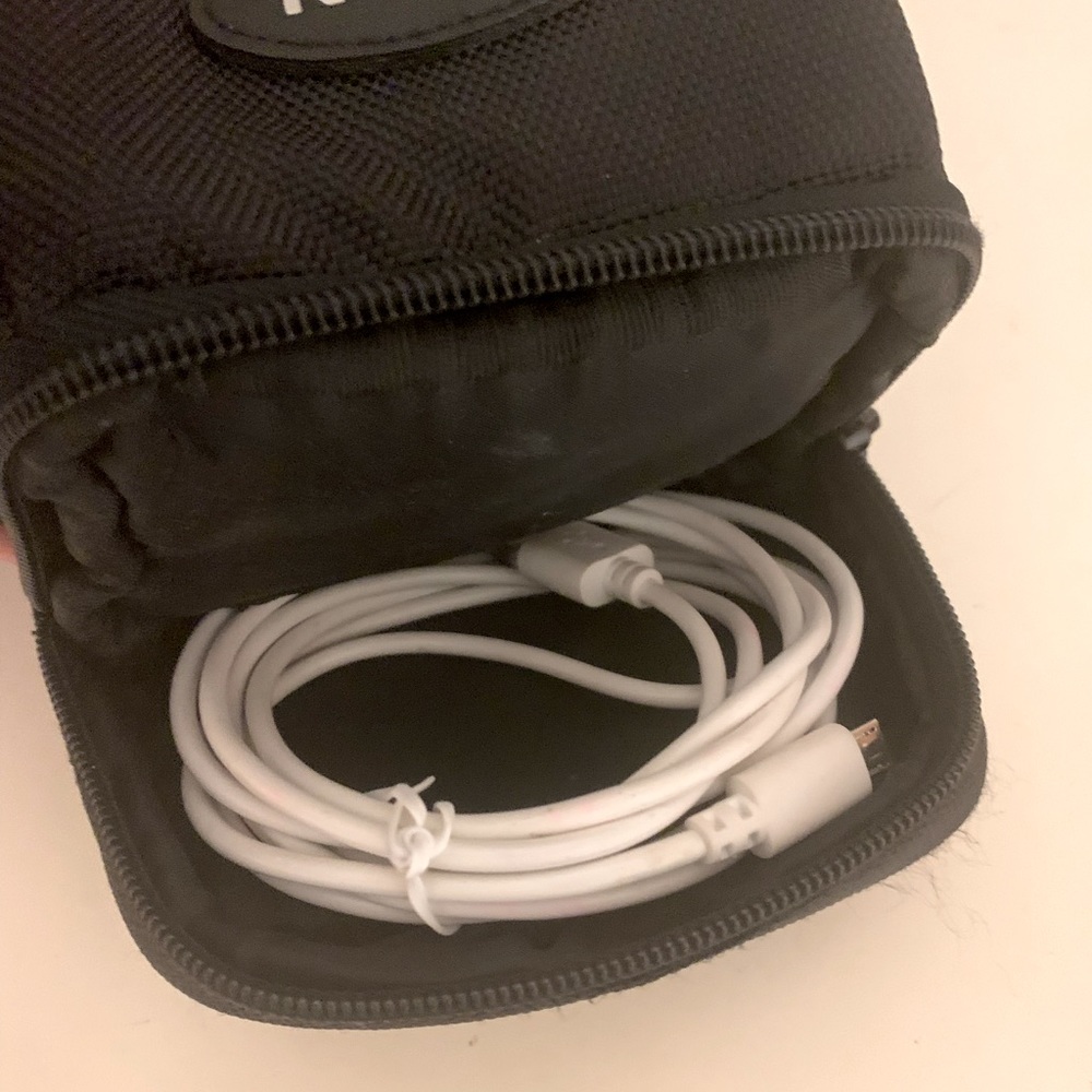 Kodak Camera case - Picture 11 of 11